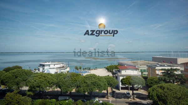 appartamento in vendita a Lignano Sabbiadoro