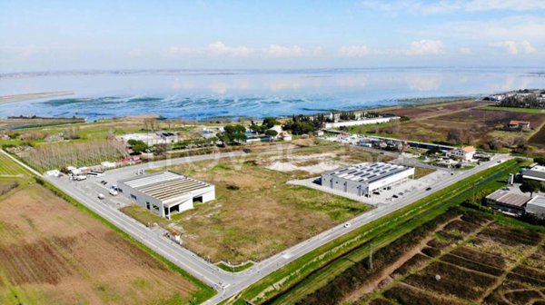 terreno agricolo in vendita a Lignano Sabbiadoro