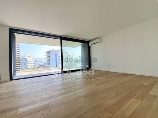 appartamento in vendita a Lignano Sabbiadoro