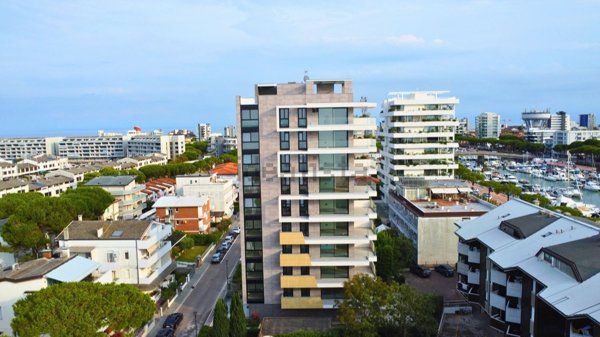 appartamento in vendita a Lignano Sabbiadoro