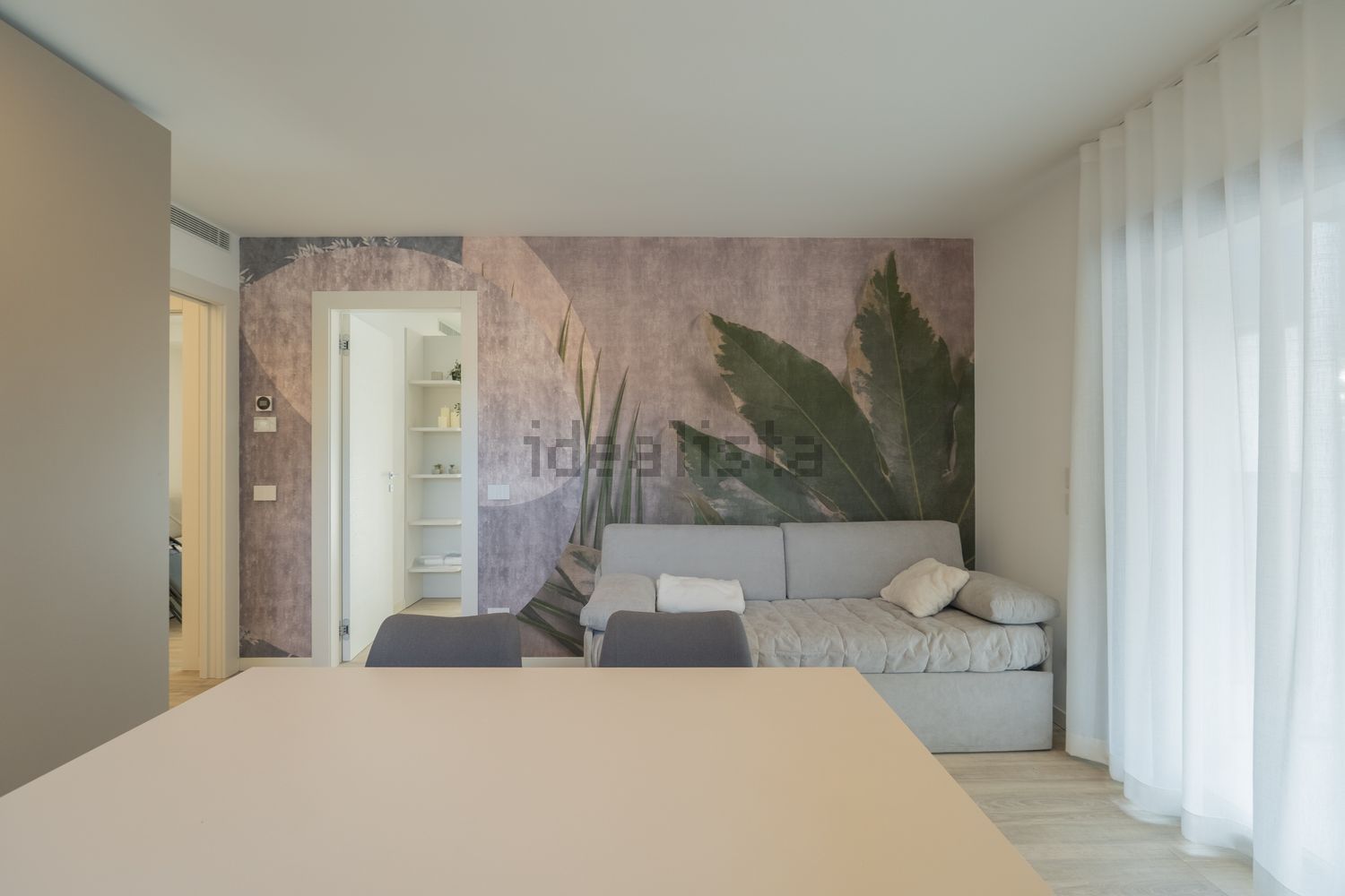 appartamento in vendita a Lignano Sabbiadoro