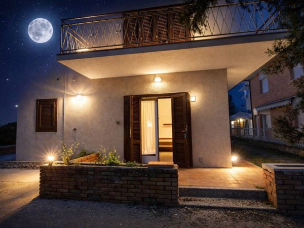 appartamento in vendita a Lignano Sabbiadoro