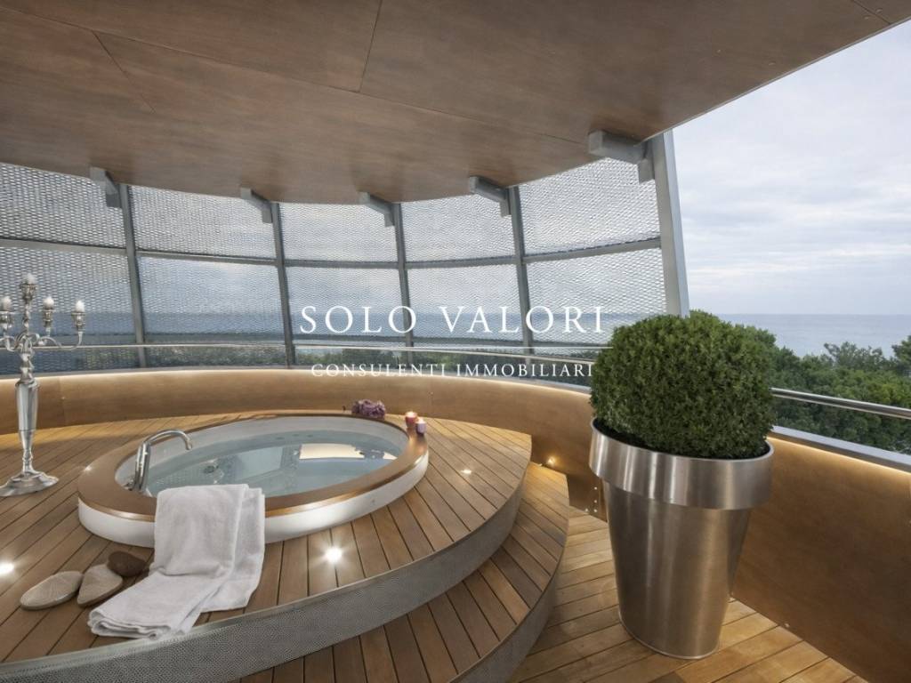 appartamento in vendita a Lignano Sabbiadoro