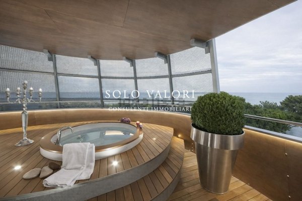 immagine annuncio 0 di 1