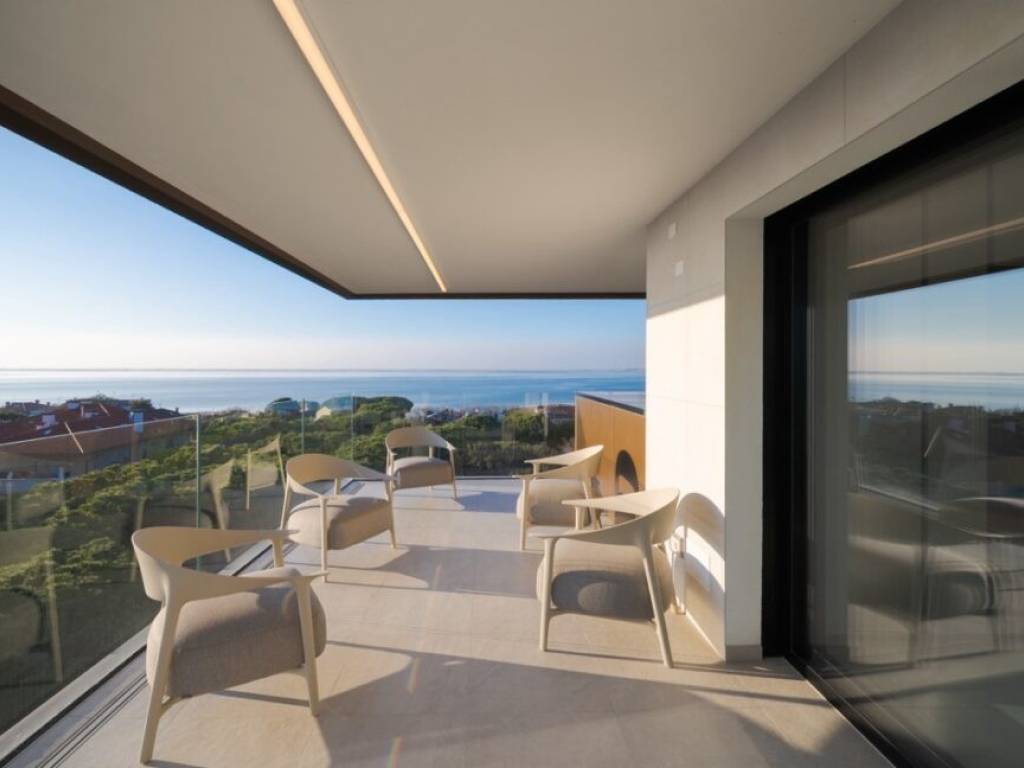 appartamento in vendita a Lignano Sabbiadoro