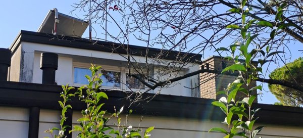 casa indipendente in vendita a Lignano Sabbiadoro