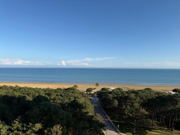 appartamento in vendita a Lignano Sabbiadoro in zona Pineta