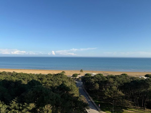 appartamento in vendita a Lignano Sabbiadoro in zona Pineta