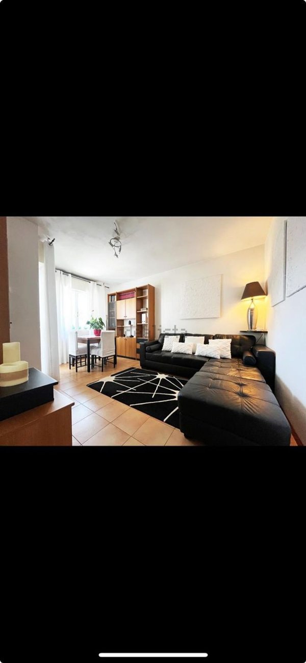 appartamento in vendita a Lignano Sabbiadoro