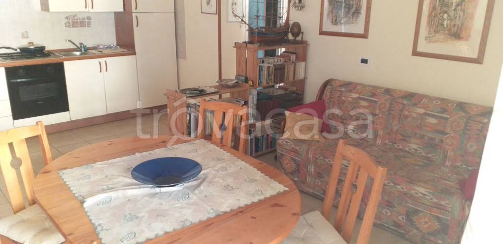 immagine annuncio 0 di 8