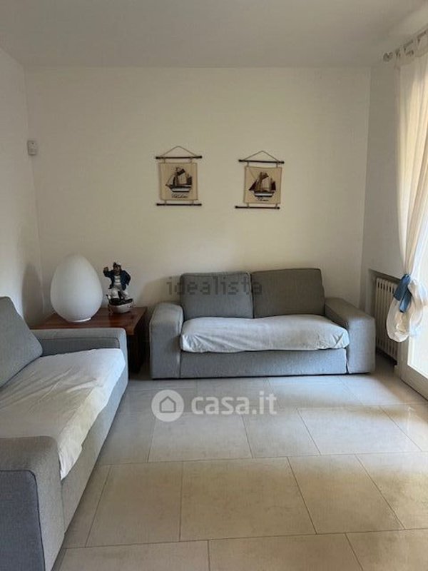 casa indipendente in vendita a Lignano Sabbiadoro in zona Pineta