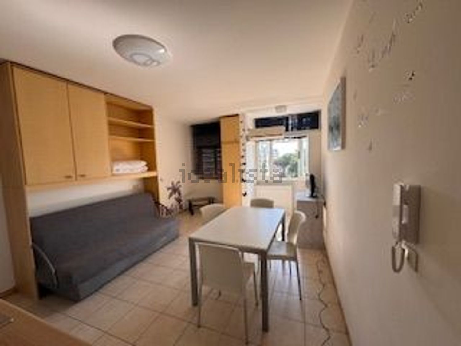 appartamento in vendita a Lignano Sabbiadoro