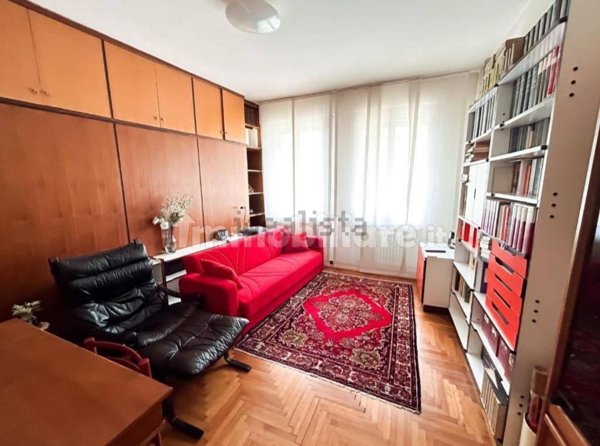 casa indipendente in vendita a Lignano Sabbiadoro