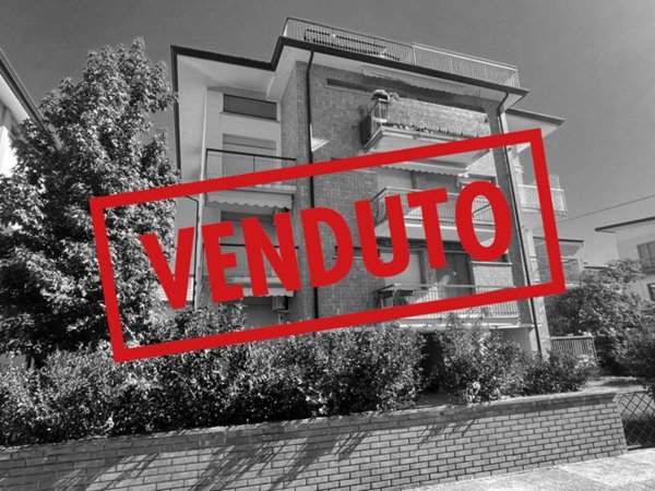 appartamento in vendita a Lignano Sabbiadoro