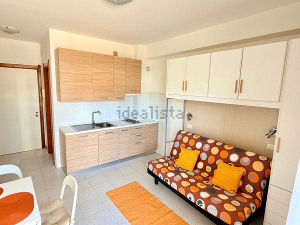 appartamento in vendita a Lignano Sabbiadoro