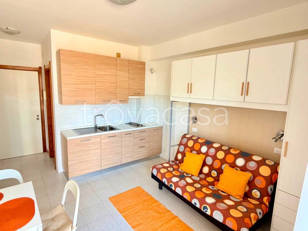 appartamento in vendita a Lignano Sabbiadoro