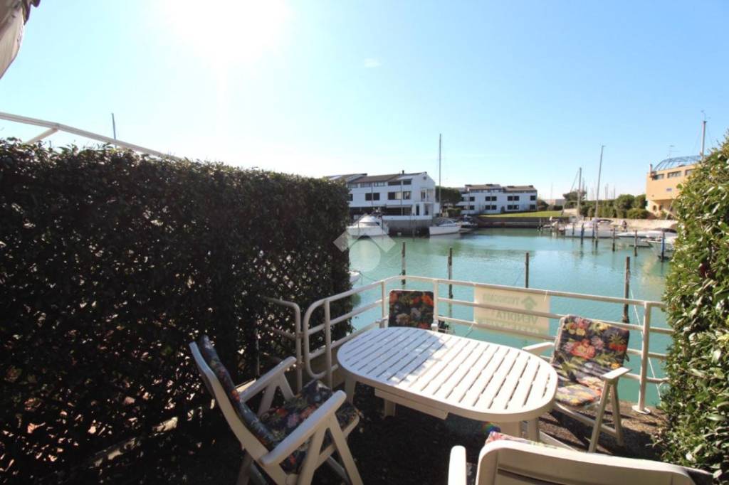 casa indipendente in vendita a Lignano Sabbiadoro