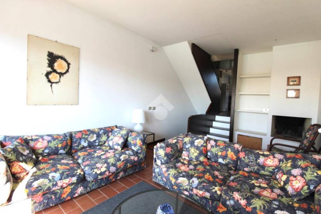 casa indipendente in vendita a Lignano Sabbiadoro