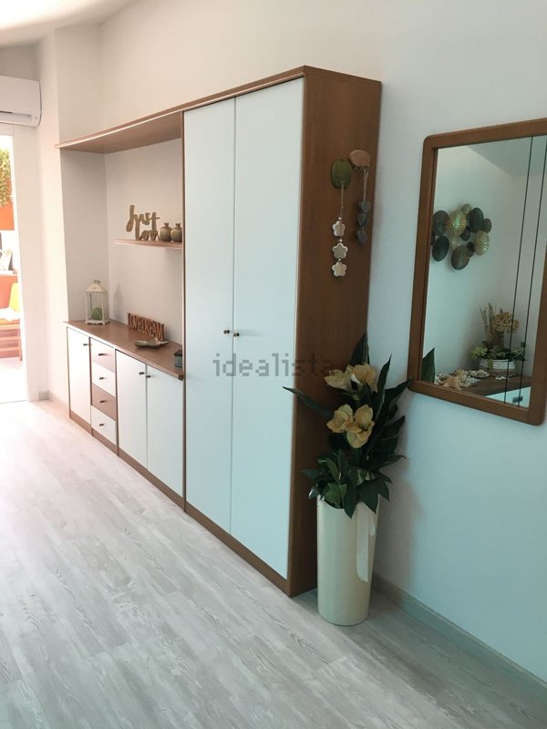 appartamento in vendita a Lignano Sabbiadoro