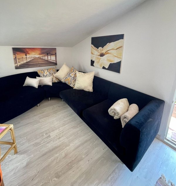 appartamento in vendita a Lignano Sabbiadoro