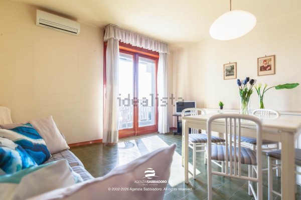 appartamento in vendita a Lignano Sabbiadoro