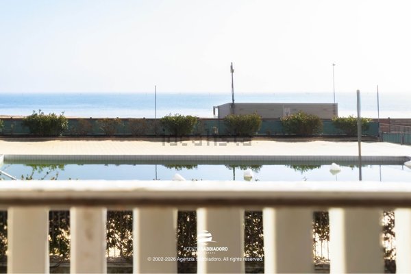 appartamento in vendita a Lignano Sabbiadoro