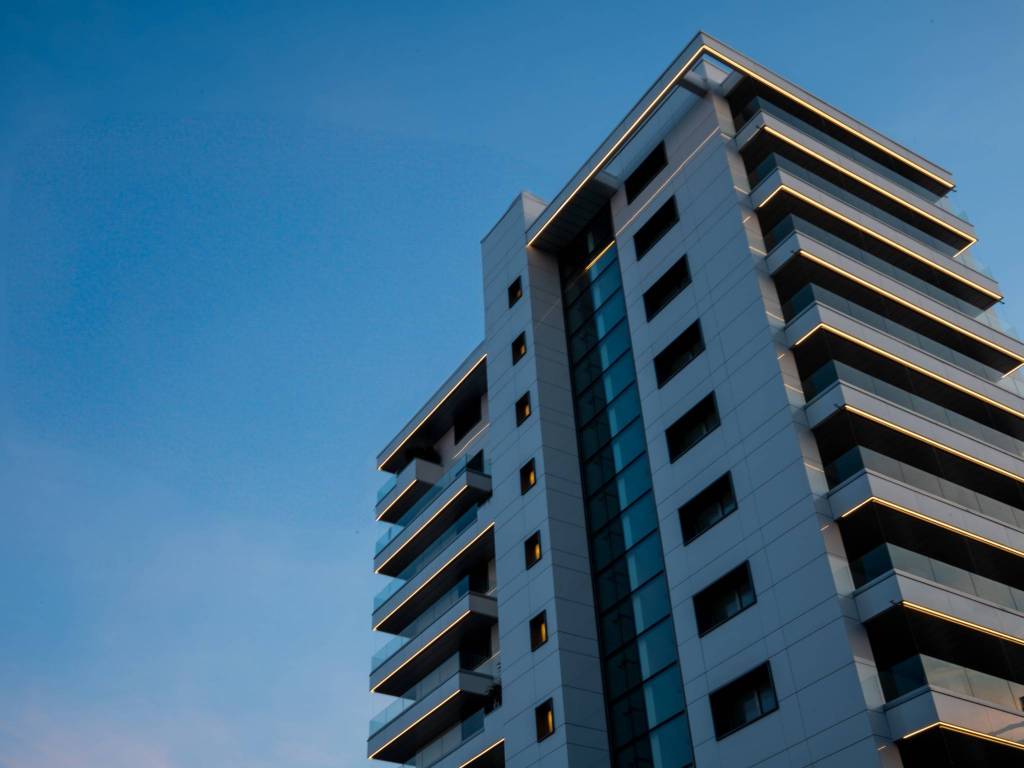 appartamento in vendita a Lignano Sabbiadoro