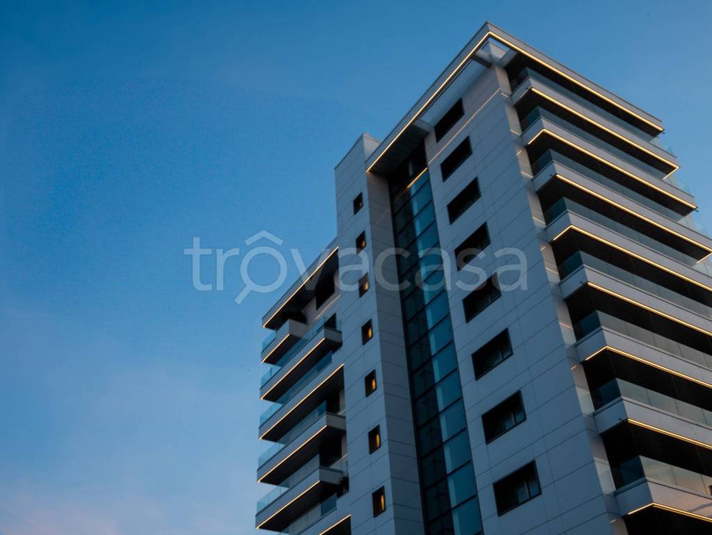 appartamento in vendita a Lignano Sabbiadoro