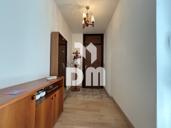 appartamento in vendita a Lignano Sabbiadoro