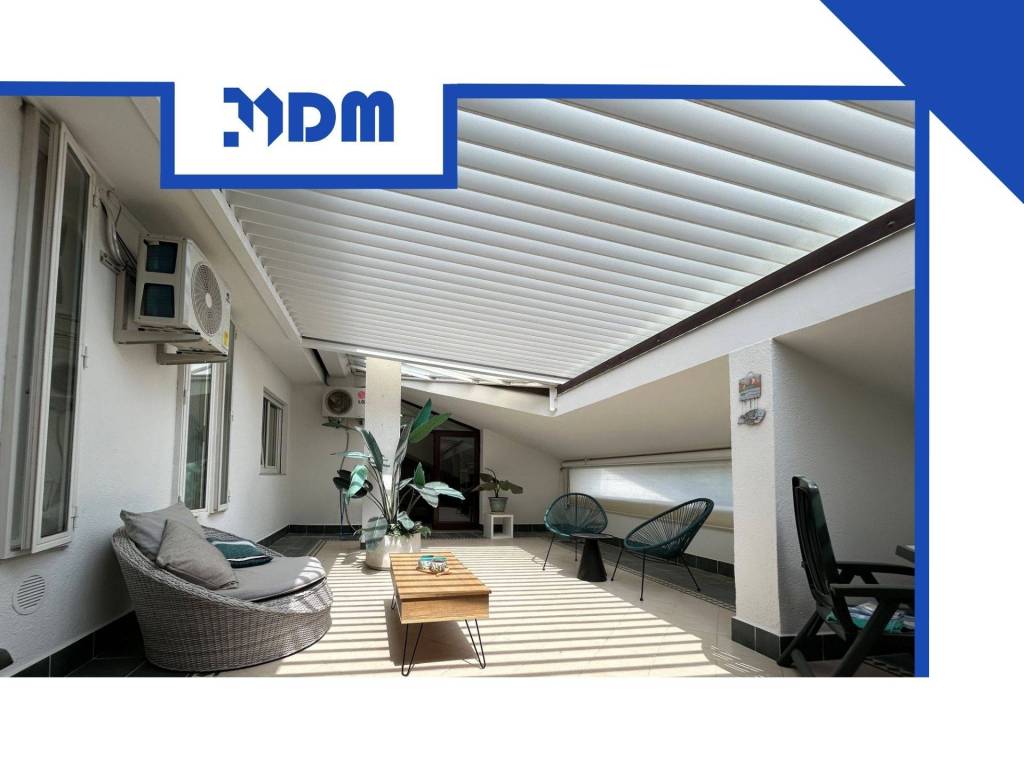 appartamento in vendita a Lignano Sabbiadoro