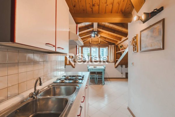 appartamento in vendita a Lignano Sabbiadoro