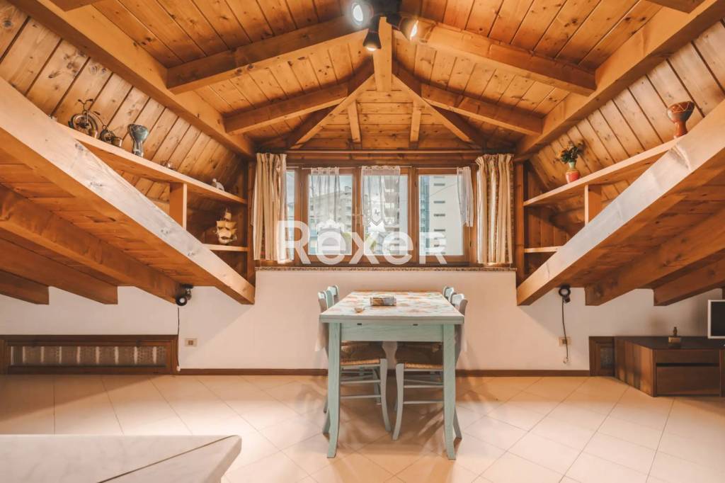 appartamento in vendita a Lignano Sabbiadoro