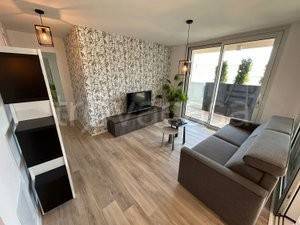 appartamento in vendita a Lignano Sabbiadoro