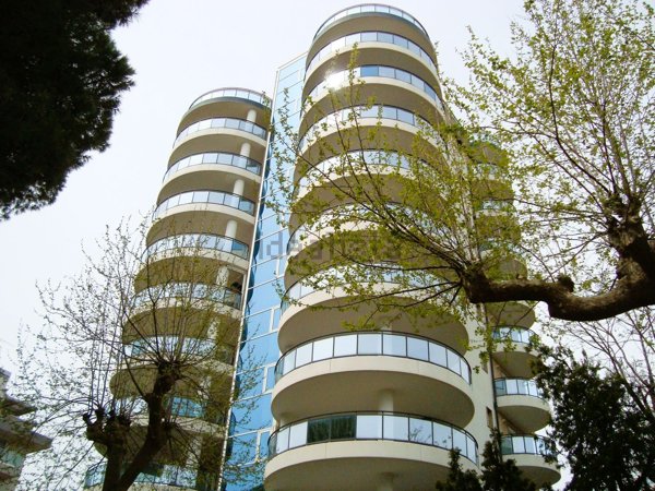 appartamento in vendita a Lignano Sabbiadoro