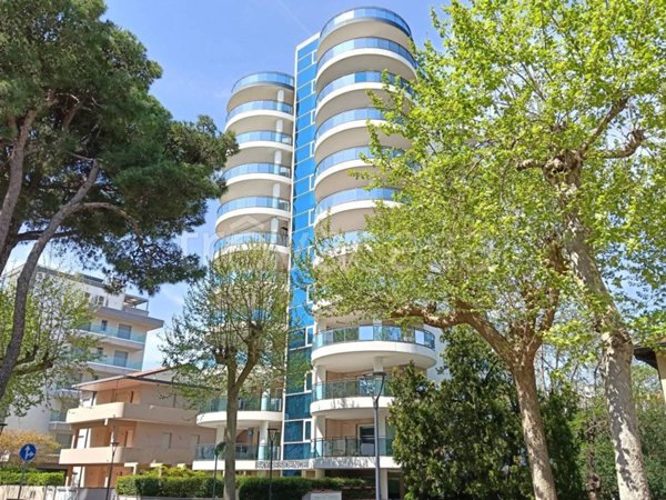 appartamento in vendita a Lignano Sabbiadoro