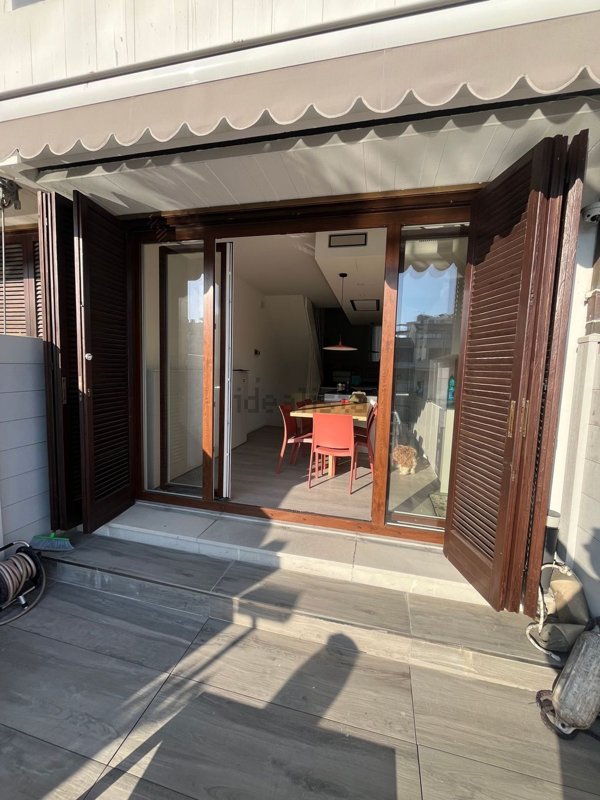 casa indipendente in vendita a Lignano Sabbiadoro