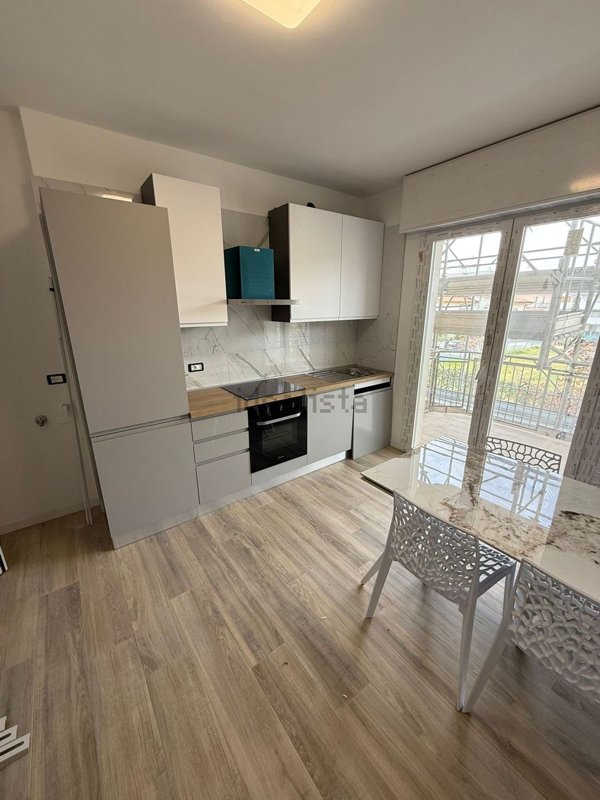 appartamento in vendita a Lignano Sabbiadoro