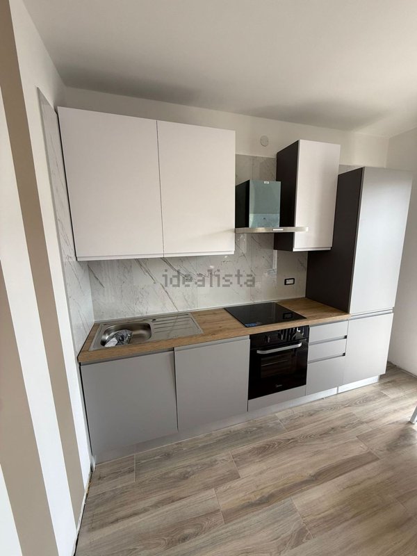 immagine annuncio 0 di 1