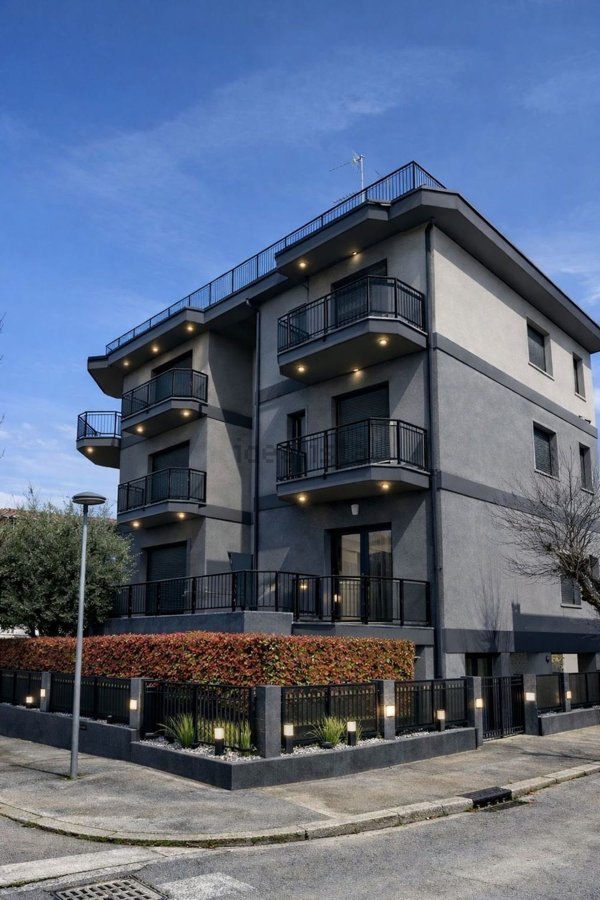 appartamento in vendita a Lignano Sabbiadoro