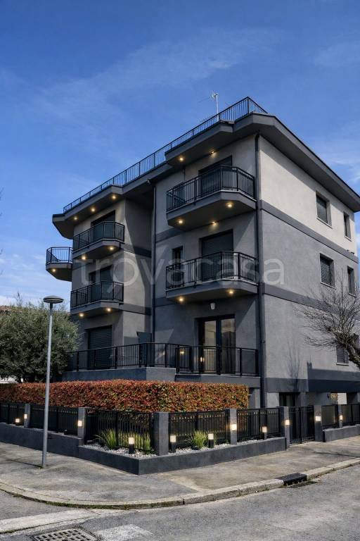 appartamento in vendita a Lignano Sabbiadoro