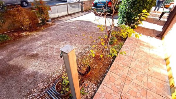 appartamento in vendita a Lignano Sabbiadoro in zona Pineta