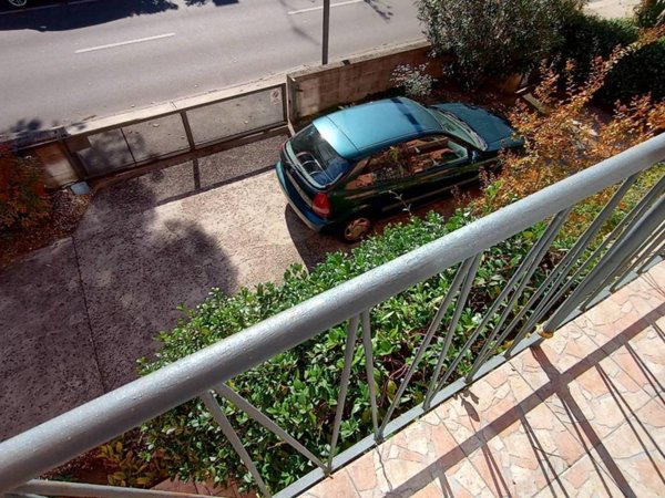 appartamento in vendita a Lignano Sabbiadoro