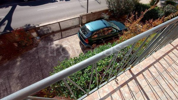 appartamento in vendita a Lignano Sabbiadoro