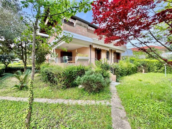 appartamento in vendita a Lignano Sabbiadoro