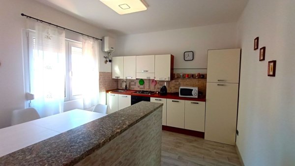 appartamento in vendita a Lignano Sabbiadoro in zona Pineta