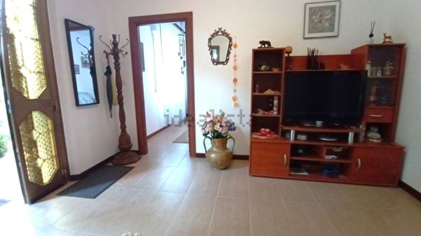 appartamento in vendita a Lignano Sabbiadoro in zona Pineta