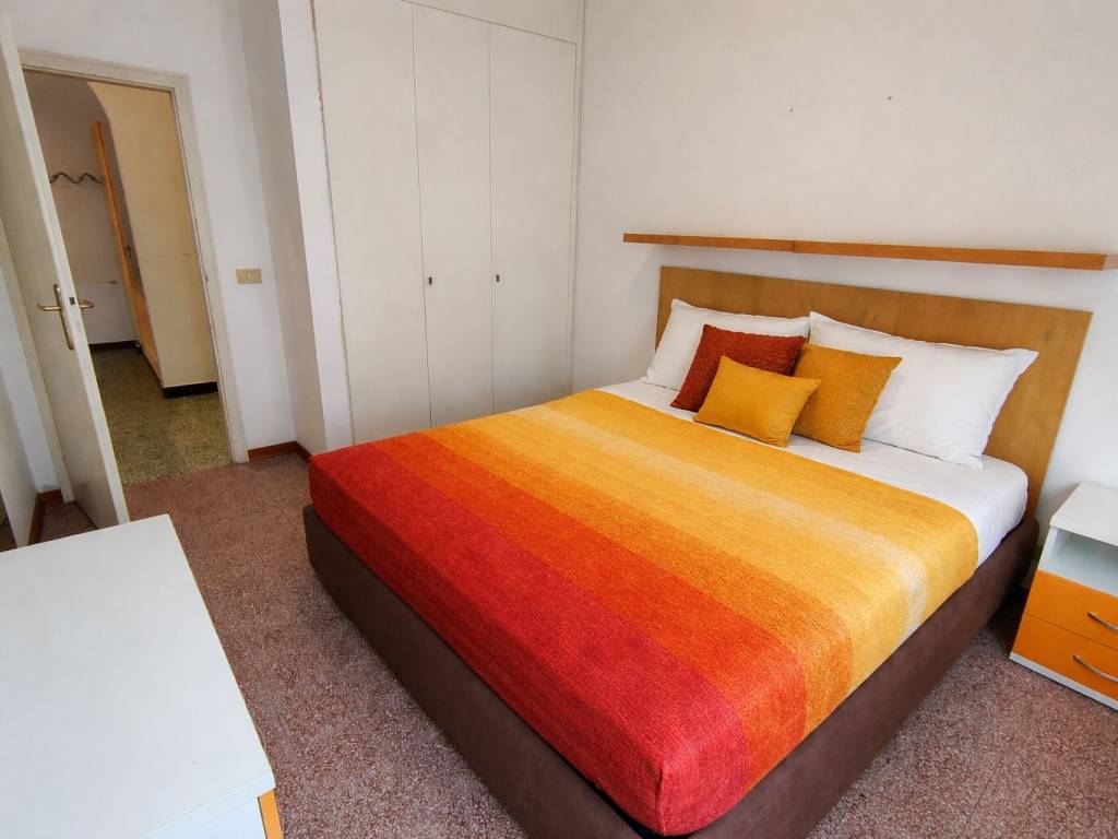 appartamento in vendita a Lignano Sabbiadoro