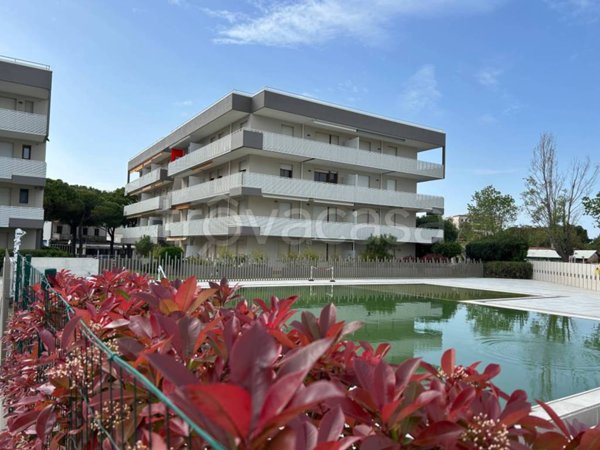 appartamento in vendita a Lignano Sabbiadoro