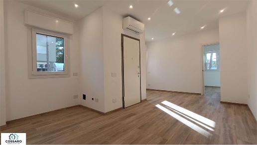 appartamento in vendita a Lignano Sabbiadoro in zona Pineta