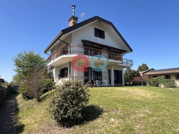 casa indipendente in vendita a Lignano Sabbiadoro